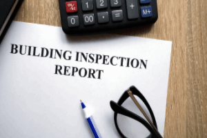 Kwikfynd